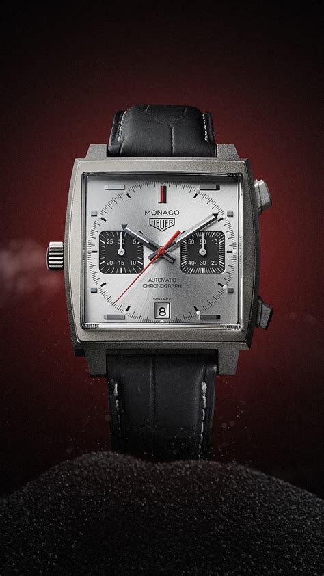 watches with the best resale value|which tag heuer hold value.